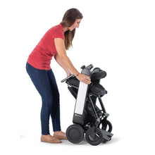Load image into Gallery viewer, WHILL F - FOLDING POWER CHAIR