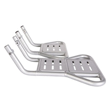 Load image into Gallery viewer, EXTENDED FOOTREST- TRAVEL BUGGY