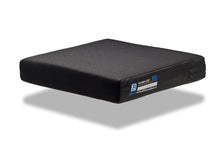 Load image into Gallery viewer, GEO-MATRIX GOLD