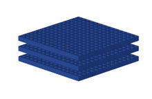 Load image into Gallery viewer, GEO-MATRIX GOLD +