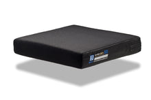 Load image into Gallery viewer, GEO-MATRIX GOLD +