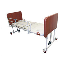 Load image into Gallery viewer, HALSA BED COMPONENTS & ACCESSORIES