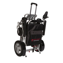 Load image into Gallery viewer, EXTENDABLE SUITCASE HANDLE- TRAVEL BUGGY