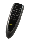 Load image into Gallery viewer, HARMONY HI-LO BED