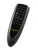 Load image into Gallery viewer, HARMONY 1 BED