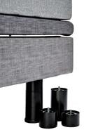 Load image into Gallery viewer, HARMONY 1 BED