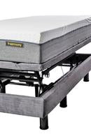 Load image into Gallery viewer, HARMONY 1 BED