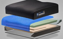 Load image into Gallery viewer, GEO-MATRIX HYBRID