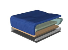 Load image into Gallery viewer, GEO-MATRIX HYBRID