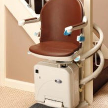 Load image into Gallery viewer, HANDICARE FREECURVE