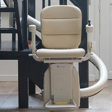 Load image into Gallery viewer, HANDICARE FREECURVE