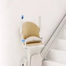 Load image into Gallery viewer, HANDICARE EXCLUSIVE