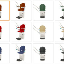 Load image into Gallery viewer, HANDICARE EXCLUSIVE