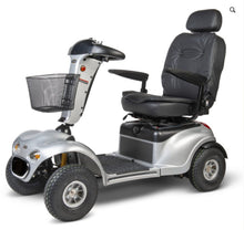 Load image into Gallery viewer, SHOPRIDER LANDCRUISER 889XLSBN