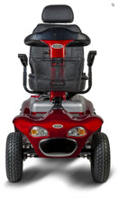 Load image into Gallery viewer, SHOPRIDER LANDCRUISER 889XLSBN