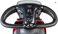 Load image into Gallery viewer, SHOPRIDER LANDCRUISER 889XLSBN