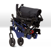 Load image into Gallery viewer, LIBERTY FT