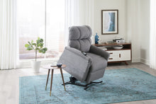 Load image into Gallery viewer, MAXICOMFORTER BY GOLDEN TECHNOLOGIES