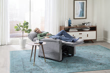 Load image into Gallery viewer, MAXICOMFORTER BY GOLDEN TECHNOLOGIES