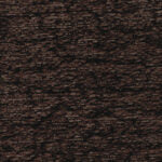 Load image into Gallery viewer, MAXICOMFORTER BY GOLDEN TECHNOLOGIES