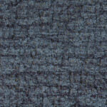 Load image into Gallery viewer, MAXICOMFORTER BY GOLDEN TECHNOLOGIES