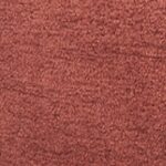 Load image into Gallery viewer, MAXICOMFORTER BY GOLDEN TECHNOLOGIES