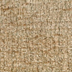 Load image into Gallery viewer, MAXICOMFORTER BY GOLDEN TECHNOLOGIES