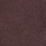 Load image into Gallery viewer, MAXICOMFORTER BY GOLDEN TECHNOLOGIES