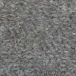 Load image into Gallery viewer, MAXICOMFORTER BY GOLDEN TECHNOLOGIES