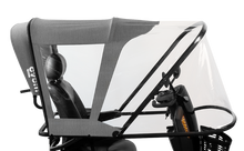 Load image into Gallery viewer, MOVO EVOLUTION UNIVERSAL SCOOTER CANOPY
