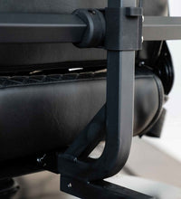 Load image into Gallery viewer, MOVO EVOLUTION UNIVERSAL SCOOTER CANOPY