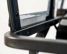 Load image into Gallery viewer, MOVO EVOLUTION UNIVERSAL SCOOTER CANOPY