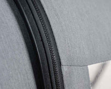 Load image into Gallery viewer, MOVO EVOLUTION UNIVERSAL SCOOTER CANOPY