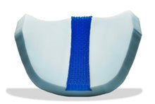 Load image into Gallery viewer, GEO-MATRIX SILVERBACK PRIME