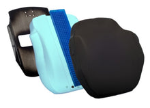 Load image into Gallery viewer, GEO-MATRIX SILVERBACK PRIME