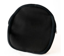 Load image into Gallery viewer, GEO-MATRIX SILVERBACK PRIME