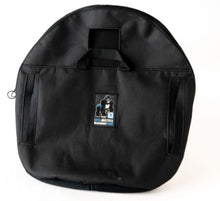 Load image into Gallery viewer, GEO-MATRIX SILVERBACK PRIME