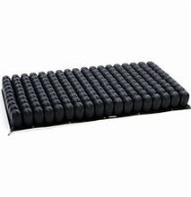 Load image into Gallery viewer, ROHO MATTRESS SECTIONS