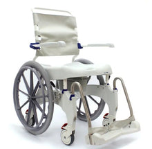 Load image into Gallery viewer, AQUATEC OCEAN ERGO XL