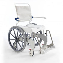 Load image into Gallery viewer, AQUATEC OCEAN ERGO XL