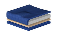 Load image into Gallery viewer, GEO-MATRIX PLATINUM