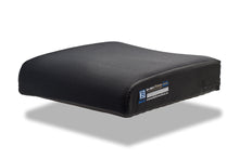 Load image into Gallery viewer, GEO-MATRIX PLATINUM