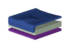 Load image into Gallery viewer, GEO-MATRIX PLATINUM PLUS