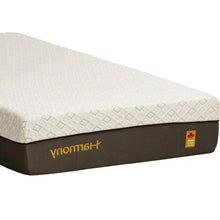 Load image into Gallery viewer, HARMONY RELAX PLUSH MATTRESS