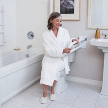 Load image into Gallery viewer, PT RAIL