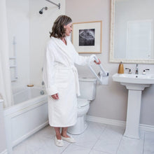 Load image into Gallery viewer, PT RAIL