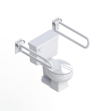 Load image into Gallery viewer, PT RAIL