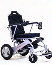 Load image into Gallery viewer, CITY 2 PLUS BY TRAVEL BUGGY