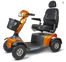 Load image into Gallery viewer, SHOPRIDER BIGFOOT S846