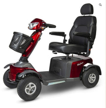 Load image into Gallery viewer, SHOPRIDER BIGFOOT S846